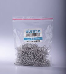 M1523 GALVANİZ İĞNE 1000P #5