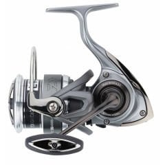 Daiwa Lexa E 19 LT 5000 S C Spin Olta Makinesi