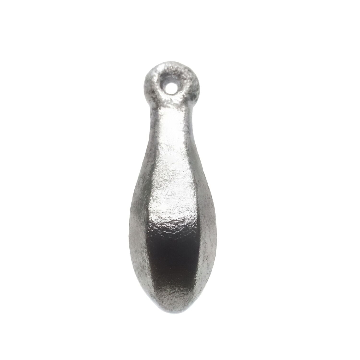 Effe Kurşun Armut HG2648