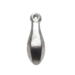 Effe Kurşun Armut HG2648