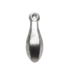 Effe Kurşun Armut HG2648