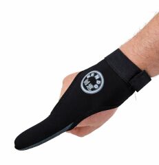 Kendo Surf Atış Parmaklığı