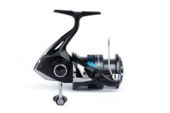 Shimano Nexave FI 4000 Spin Olta Makinesi