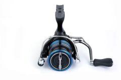 Shimano Nexave FI 4000 Spin Olta Makinesi