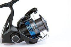 Shimano Nexave FI 4000 Spin Olta Makinesi