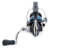 Shimano Nexave C4000 HG Olta Makinesi