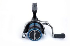 Shimano Nexave C4000 HG Olta Makinesi