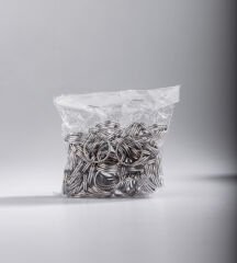SPLIT HALKA NİKEL 100P #21.73X18.80X1.50