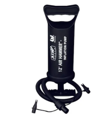Bestway 62002 12'' / 30 cm El Pompası