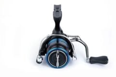 Shimano Nexave C3000 FI Spin Olta Makinesi