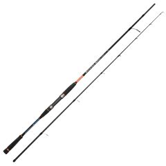 Ryobi Shinzo Spin Olta Kamışı