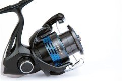Shimano Nexave C3000 HG Olta Makinesi