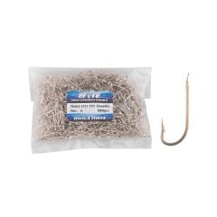 İğne 1523 Nikel Carbon Dökme