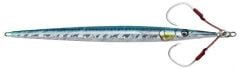 Savage gear 3D Needle Jig 120 gr 21,5 cm Sahte Balık