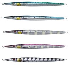 Savage gear 3D Needle Jig 120 gr 21,5 cm Sahte Balık