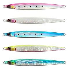 Savage Gear Sardine Slider 16.5 cm 120 gr Sahte Balık