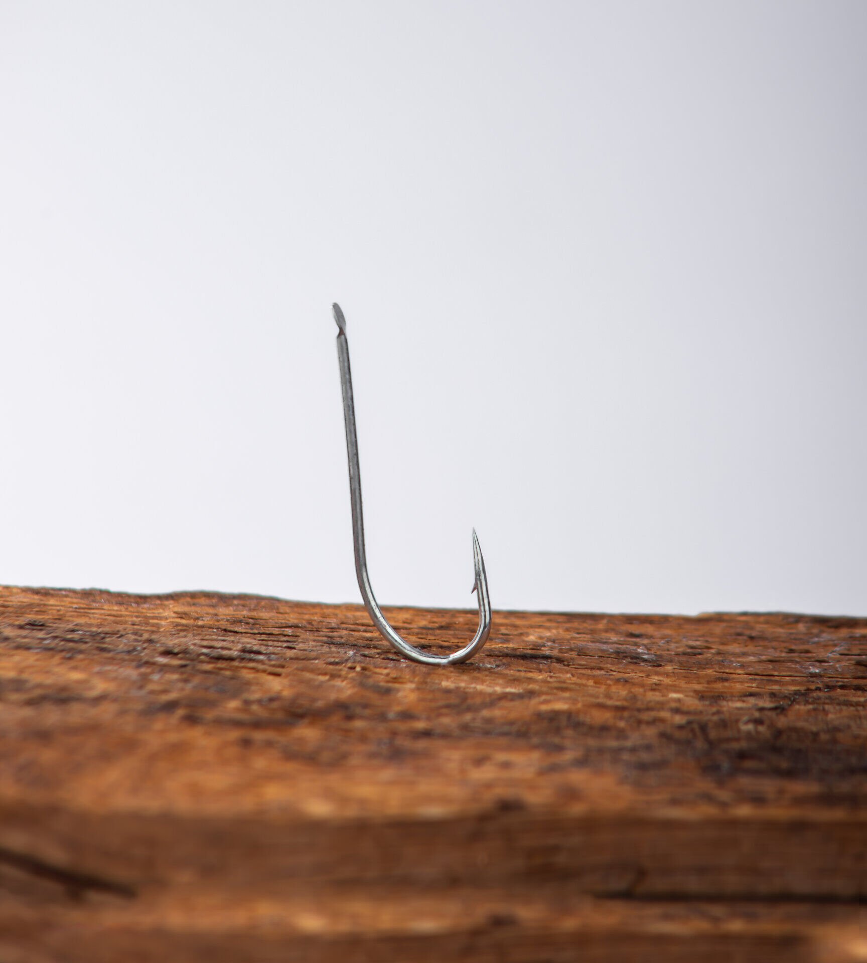 M1523 GALVANİZ İĞNE 1000P #11