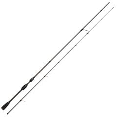 Ryobi Sakai X Lrf Olta Kamışı