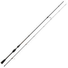 Ryobi Sakai X Lrf Olta Kamışı