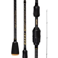Ryobi Sakai X Lrf Olta Kamışı