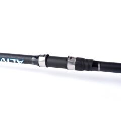 Shimano Alivio GX Surf 420Cm 200 Gr Surf Olta Kamışı