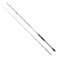 DAIWA EXCELER EF 2.44M, 7-28GR, 2P KAMIŞ