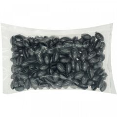 Effe Kurşun Yarma Elips HG2651