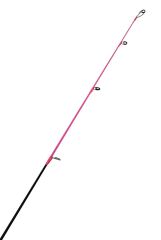 Kendo Bushido Slow Jig 180 cm 30-120 gr 2 Parça Olta Kamışı