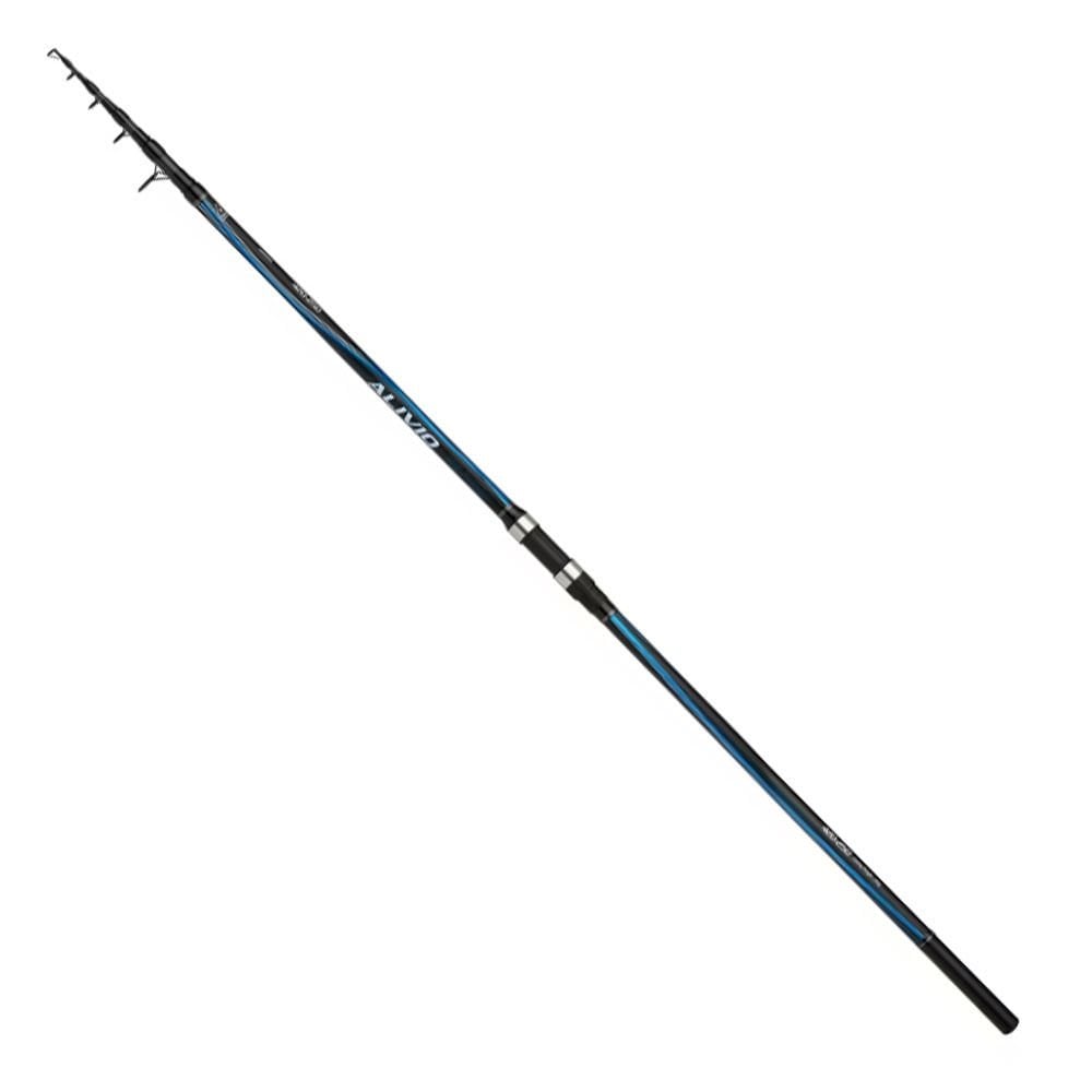 Shimano Alivio GX Surf 420Cm 200 Gr Surf Olta Kamışı