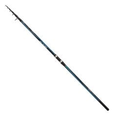 Shimano Alivio GX Surf 420Cm 200 Gr Surf Olta Kamışı