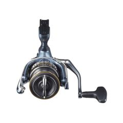 Shimano Ultegra FC C 2000 S LRF Olta Makinesi