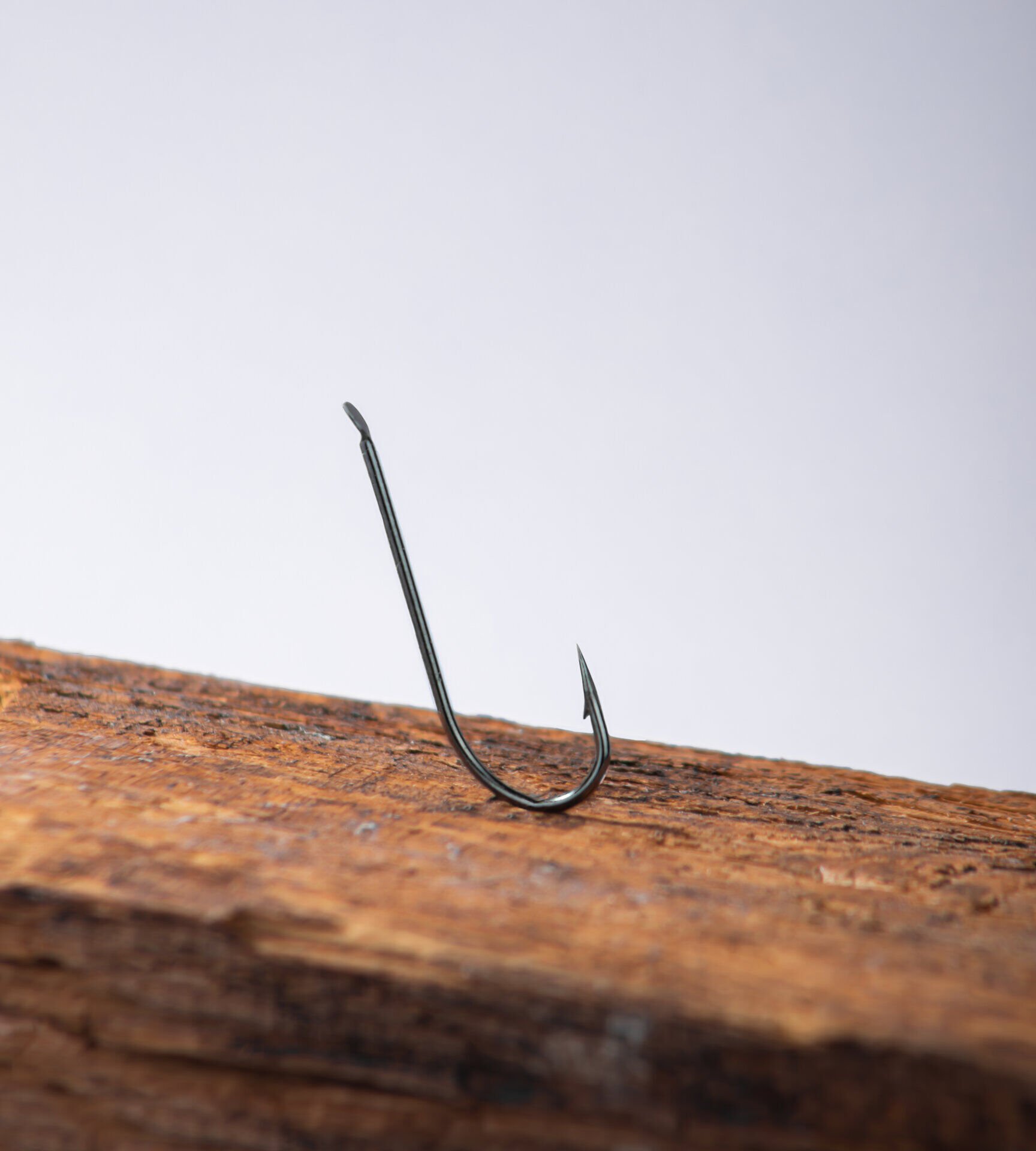 M1523 BLACK NIKEL İĞNE 1000P #2