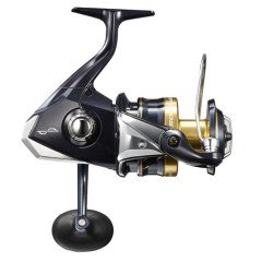 Shimano Spheros SW A 20000 PG