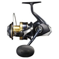 Shimano Spheros SW A 20000 PG
