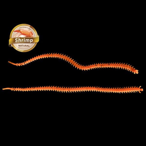 Japanese Ryoshi Brown