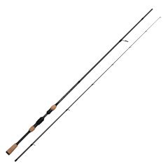 Ryobi Kashiwa VX Light Spin Olta Kamışı