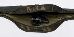 Prologic Avenger Padded Rod Sleeve 12' 1 Rod Çanta