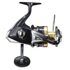 Shimano Spheros SW 8000 HG Olta Makinesi