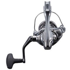 Shimano Nasci FC 1000 Lrf Olta Makinesi