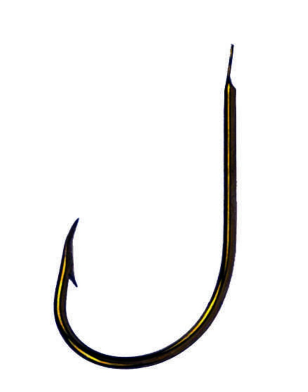 Crown Olta İğnesi 17104 100lü