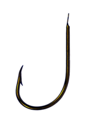 Crown Olta İğnesi 17104 100lü