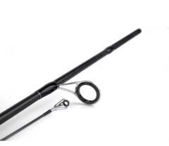 Shimano FX XT 210UL 210 cm 1-11 Gr Lrf Olta Kamışı