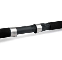 Shimano FX XT 210UL 210 cm 1-11 Gr Lrf Olta Kamışı