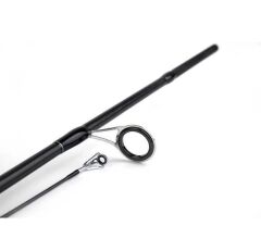 Shimano FX XT 210UL 210 cm 1-11 Gr Lrf Olta Kamışı