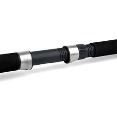 Shimano FX XT 210UL 210 cm 1-11 Gr Lrf Olta Kamışı