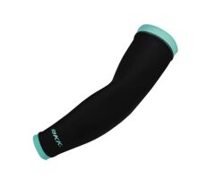 BKK Arm Sleeves Black