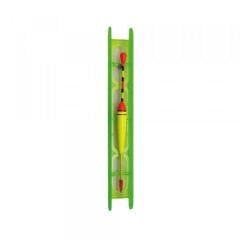 Hazır Takım Mekik HG1283