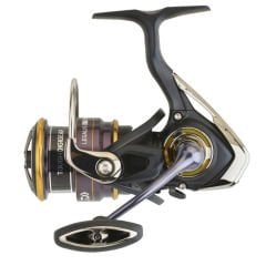 Daiwa Legalis 20 Lt 4000 Olta Makinesi