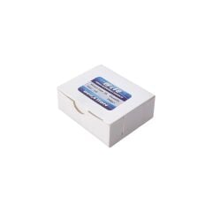 Effe İğne 92666 Bronz Delikli Carbon