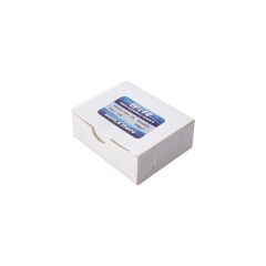Effe İğne 92666 Bronz Delikli Carbon